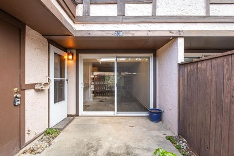 Tiny photo for 208 WESTWOOD Dr, Tallahassee, FL 32304 (MLS # 398425)