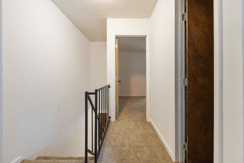 Tiny photo for 208 WESTWOOD Dr, Tallahassee, FL 32304 (MLS # 398425)