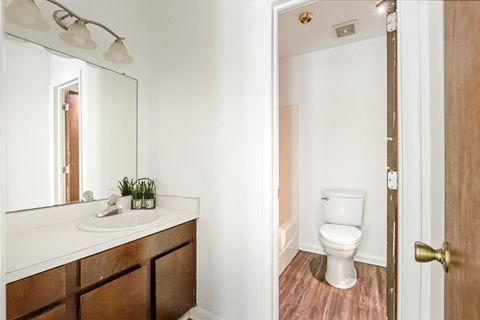 Tiny photo for 208 WESTWOOD Dr, Tallahassee, FL 32304 (MLS # 398425)