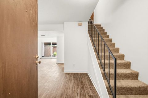 Tiny photo for 208 WESTWOOD Dr, Tallahassee, FL 32304 (MLS # 398425)