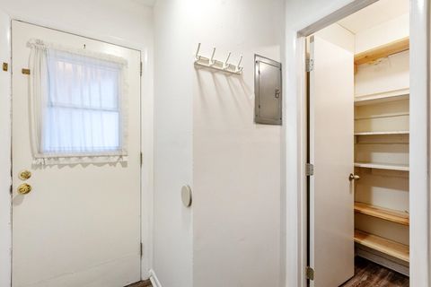 Tiny photo for 208 WESTWOOD Dr, Tallahassee, FL 32304 (MLS # 398425)