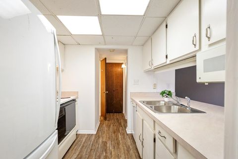 Tiny photo for 208 WESTWOOD Dr, Tallahassee, FL 32304 (MLS # 398425)