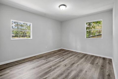 Tiny photo for 2314 Oxford Road, Tallahassee, FL 32304 (MLS # 390680)