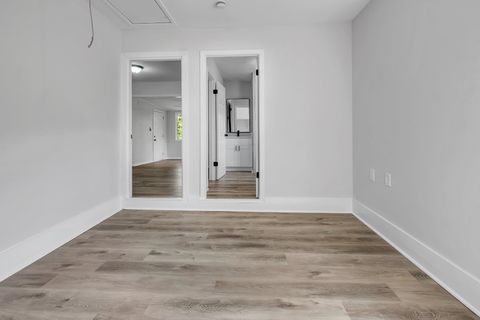Tiny photo for 2314 Oxford Road, Tallahassee, FL 32304 (MLS # 390680)