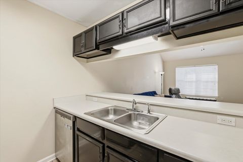 Tiny photo for 2738 Tharpe #2106 Street, Tallahassee, FL 32303 (MLS # 397178)