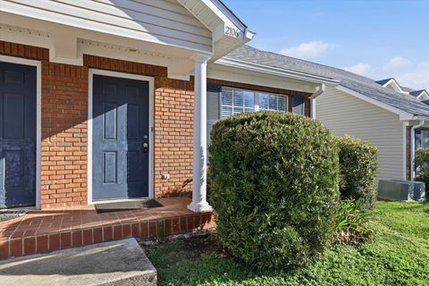 Tiny photo for 2738 Tharpe #2106 Street, Tallahassee, FL 32303 (MLS # 397178)