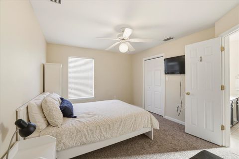 Tiny photo for 2738 Tharpe #2106 Street, Tallahassee, FL 32303 (MLS # 397178)