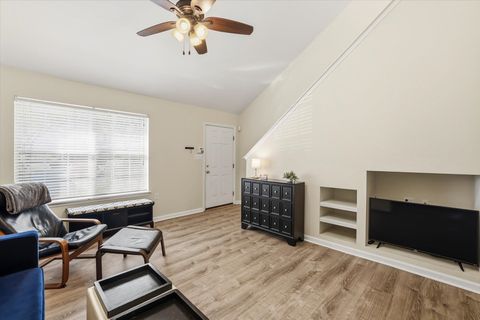 Tiny photo for 2738 Tharpe #2106 Street, Tallahassee, FL 32303 (MLS # 397178)