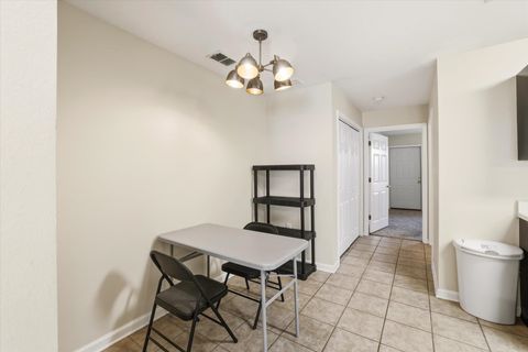 Tiny photo for 2738 Tharpe #2106 Street, Tallahassee, FL 32303 (MLS # 397178)