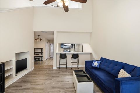 Tiny photo for 2738 Tharpe #2106 Street, Tallahassee, FL 32303 (MLS # 397178)