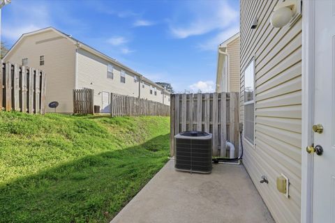 Tiny photo for 2738 Tharpe #2106 Street, Tallahassee, FL 32303 (MLS # 397178)