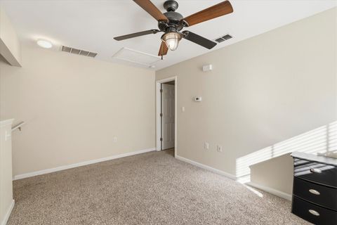 Tiny photo for 2738 Tharpe #2106 Street, Tallahassee, FL 32303 (MLS # 397178)