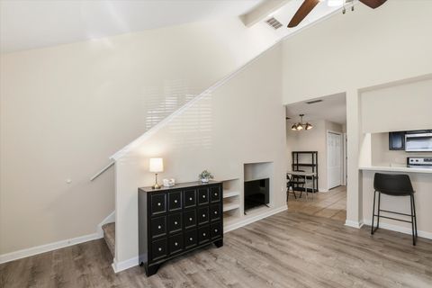 Tiny photo for 2738 Tharpe #2106 Street, Tallahassee, FL 32303 (MLS # 397178)