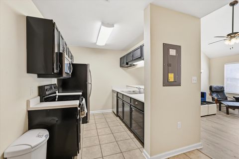 Tiny photo for 2738 Tharpe #2106 Street, Tallahassee, FL 32303 (MLS # 397178)