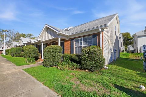 Tiny photo for 2738 Tharpe #2106 Street, Tallahassee, FL 32303 (MLS # 397178)