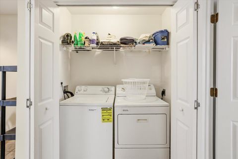 Tiny photo for 2738 Tharpe #2106 Street, Tallahassee, FL 32303 (MLS # 397178)