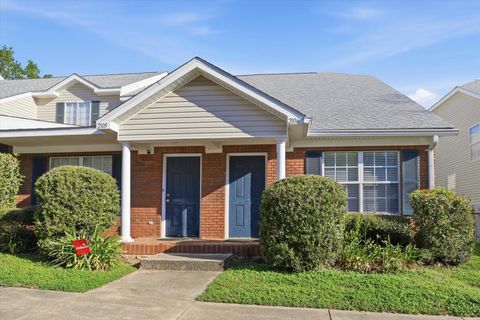 Tiny photo for 2738 Tharpe #2106 Street, Tallahassee, FL 32303 (MLS # 397178)