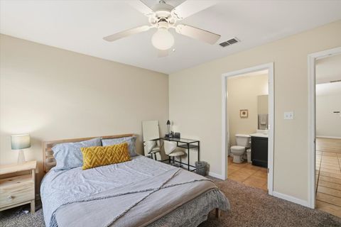 Tiny photo for 2738 Tharpe #2106 Street, Tallahassee, FL 32303 (MLS # 397178)