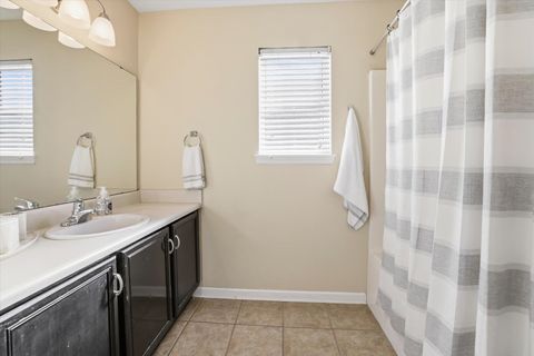 Tiny photo for 2738 Tharpe #2106 Street, Tallahassee, FL 32303 (MLS # 397178)