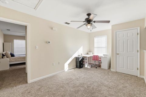 Tiny photo for 2738 Tharpe #2106 Street, Tallahassee, FL 32303 (MLS # 397178)