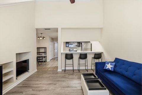 Tiny photo for 2738 Tharpe #2106 Street, Tallahassee, FL 32303 (MLS # 397178)