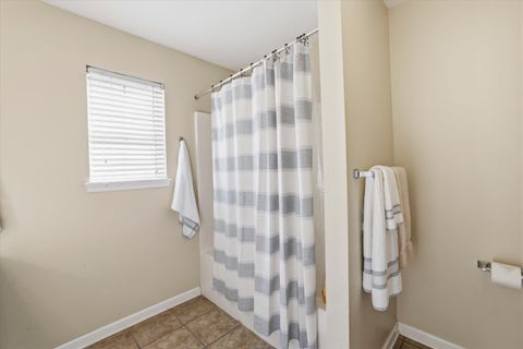 Tiny photo for 2738 Tharpe #2106 Street, Tallahassee, FL 32303 (MLS # 397178)