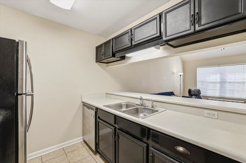 Tiny photo for 2738 Tharpe #2106 Street, Tallahassee, FL 32303 (MLS # 397178)