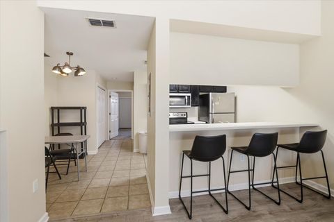 Tiny photo for 2738 Tharpe #2106 Street, Tallahassee, FL 32303 (MLS # 397178)