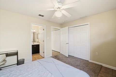 Tiny photo for 2738 Tharpe #2106 Street, Tallahassee, FL 32303 (MLS # 397178)