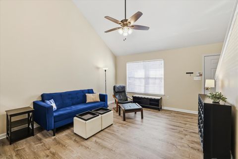 Tiny photo for 2738 Tharpe #2106 Street, Tallahassee, FL 32303 (MLS # 397178)
