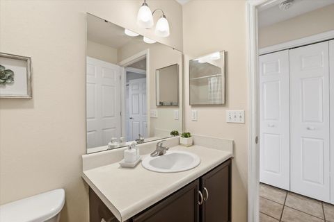 Tiny photo for 2738 Tharpe #2106 Street, Tallahassee, FL 32303 (MLS # 397178)