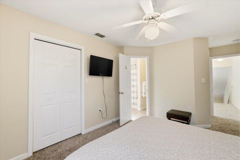 Tiny photo for 2738 Tharpe #2106 Street, Tallahassee, FL 32303 (MLS # 397178)