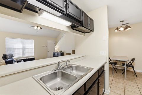 Tiny photo for 2738 Tharpe #2106 Street, Tallahassee, FL 32303 (MLS # 397178)