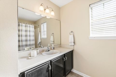 Tiny photo for 2738 Tharpe #2106 Street, Tallahassee, FL 32303 (MLS # 397178)