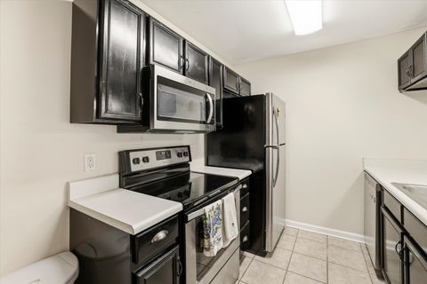 Tiny photo for 2738 Tharpe #2106 Street, Tallahassee, FL 32303 (MLS # 397178)