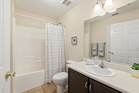 Tiny photo for 2738 Tharpe #2106 Street, Tallahassee, FL 32303 (MLS # 397178)