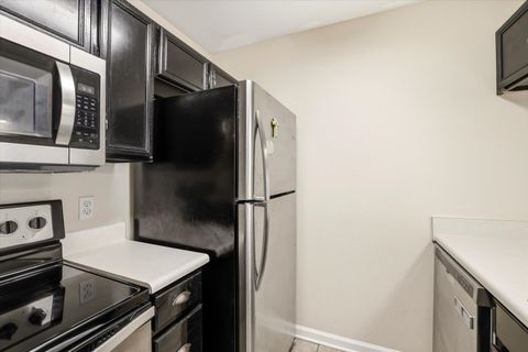 Tiny photo for 2738 Tharpe #2106 Street, Tallahassee, FL 32303 (MLS # 397178)