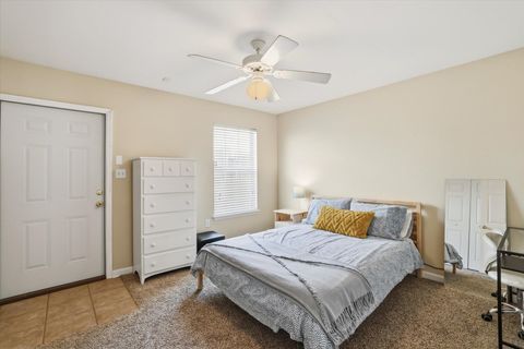 Tiny photo for 2738 Tharpe #2106 Street, Tallahassee, FL 32303 (MLS # 397178)