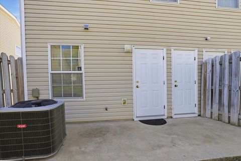 Tiny photo for 2738 Tharpe #2106 Street, Tallahassee, FL 32303 (MLS # 397178)