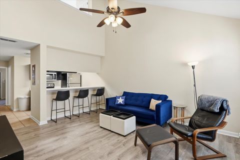 Tiny photo for 2738 Tharpe #2106 Street, Tallahassee, FL 32303 (MLS # 397178)