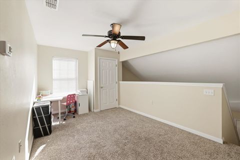 Tiny photo for 2738 Tharpe #2106 Street, Tallahassee, FL 32303 (MLS # 397178)