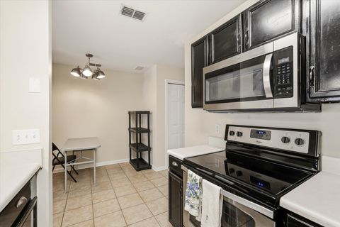 Tiny photo for 2738 Tharpe #2106 Street, Tallahassee, FL 32303 (MLS # 397178)