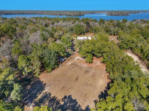 Tiny photo for 17776 Larkin Court, Tallahassee, FL 32310 (MLS # 394394)