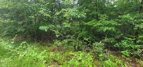 Tiny photo for 0 Parramore Shores Road, Tallahassee, FL 32310 (MLS # 389057)