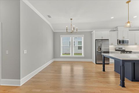 Tiny photo for 1407 Summerbrooke Drive, Tallahassee, FL 32312 (MLS # 390966)