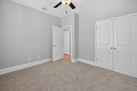 Tiny photo for 1407 Summerbrooke Drive, Tallahassee, FL 32312 (MLS # 390966)