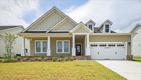 Tiny photo for 1407 Summerbrooke Drive, Tallahassee, FL 32312 (MLS # 390966)