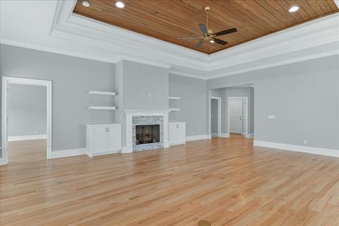 Tiny photo for 1407 Summerbrooke Drive, Tallahassee, FL 32312 (MLS # 390966)