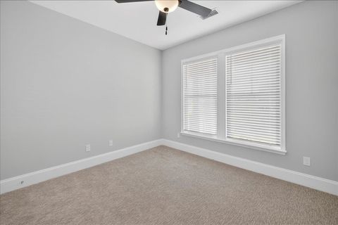 Tiny photo for 1407 Summerbrooke Drive, Tallahassee, FL 32312 (MLS # 390966)