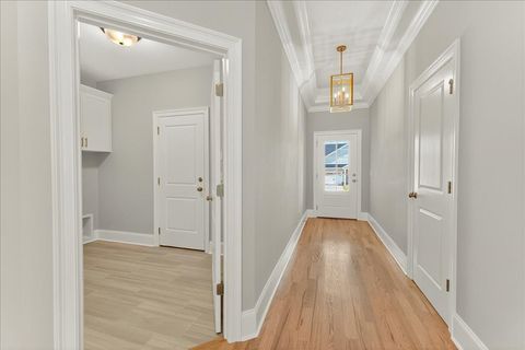 Tiny photo for 1407 Summerbrooke Drive, Tallahassee, FL 32312 (MLS # 390966)